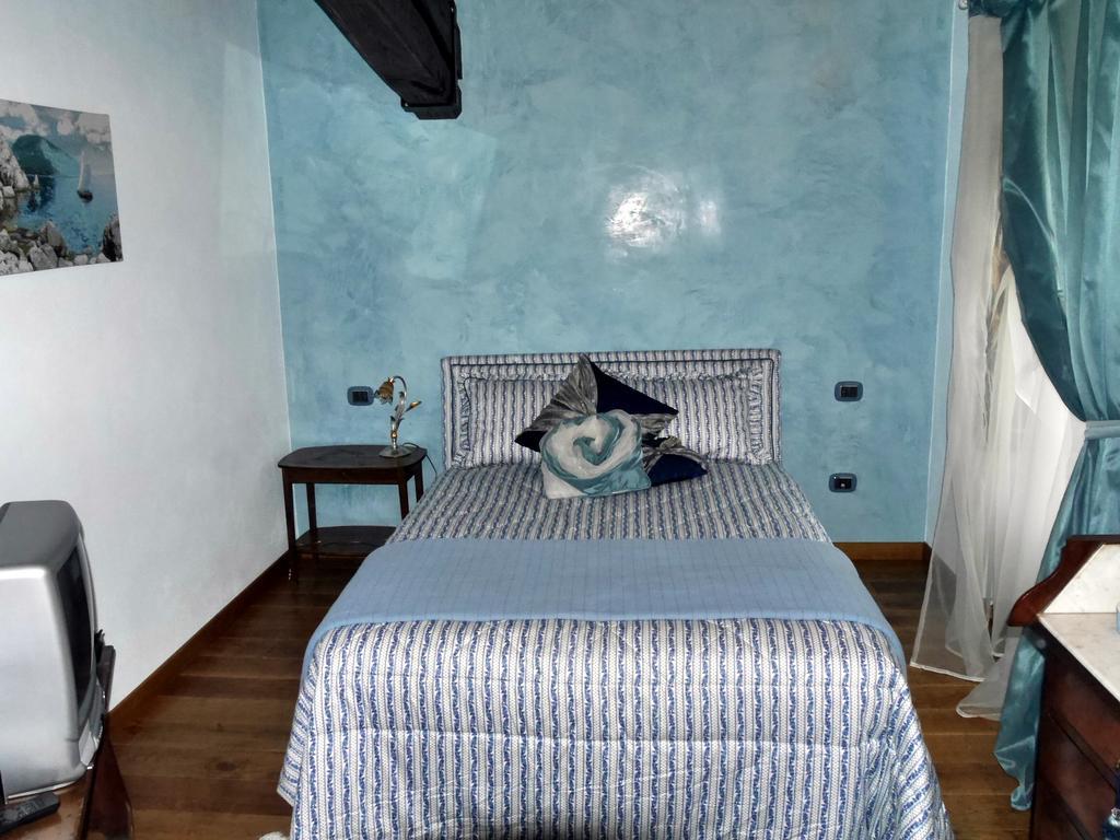 Casa Buriano Βίλα Quarrata Εξωτερικό φωτογραφία